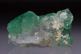 Fluorite - South Africa