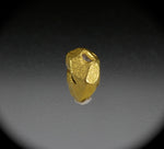 Gold Crystal - Venezuela